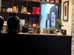 -一味大院•桐庐菜传承店(春江路店)