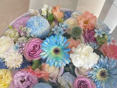 -上海市东方医院(总院)