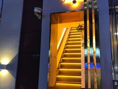 门面-角落低卡烘焙(正弘城店)