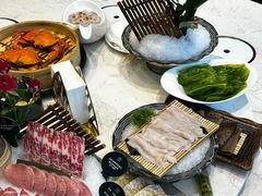 -德米火锅(深圳湾1号旗舰店)