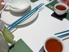 -有心德(隆生店)