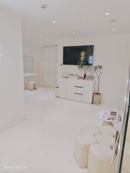 -安那般那皮肤年轻化ANAPANA