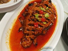 -黑石礁酒楼·海鲜(黑石礁店)