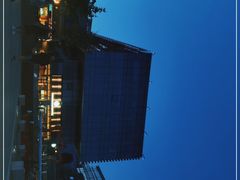 -星巴克(成都科学城店)