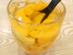 -面道赞宁海海鲜面(迎凤街店)