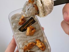 -夏至烘焙(上悦城店)