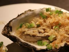 -前海沿·青岛菜(大拇指广场石老人店)