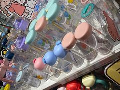 -三福(骡马市步行街店)