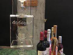 -Home Cafe(水榭春天店)