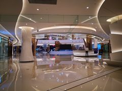 -棕榈MALL
