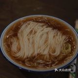 在下浩里的快闪店吃了个便饭