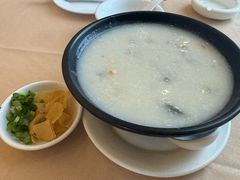 -亮庆餐厅·粤菜·早茶(篁庄店)