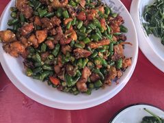 -黔人百味.贵州菜