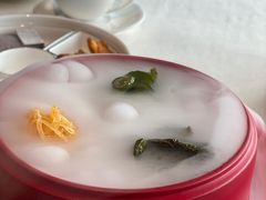 -冰火楼(梦泽园店)