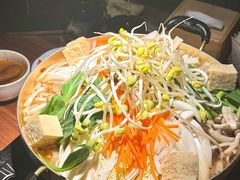 -满满初牛·炭烧牛肉专门店(国大店)