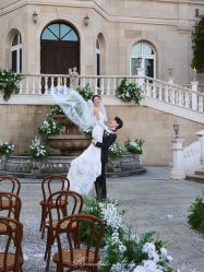 -北遇映画PHOTO GRAPHY STUDIO