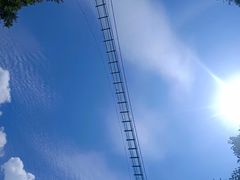 -太湖源风景区