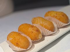 -醉舍·新淮扬菜(长宁龙之梦店)