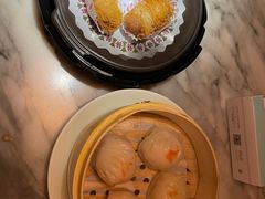 -东南里湖景餐厅·新闽菜(浦西万达店)