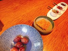 -新荣记(西溪湿地店)