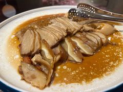 -文杏酒楼(一品天下店)