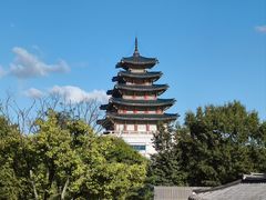 -景福宫