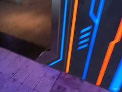 -核客电玩城(东门店)