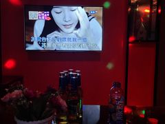 -音浪时代量贩KTV(美利广场店)