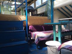 海妖酒吧-Sirena海妖日咖夜酒