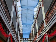 -上海交通大学董浩云航运博物馆