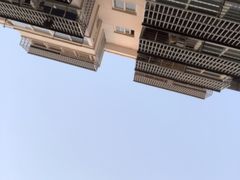 -地锅居(翰林邻里中心店)