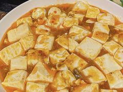 -老瑞福上海菜(人民广场店)