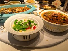 -阿五黄河大鲤鱼(英协路店)