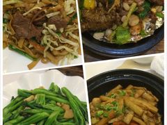 iphone_upload_pic-松雅轩商务婚礼生日(同和店)