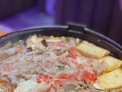 -木叶村
