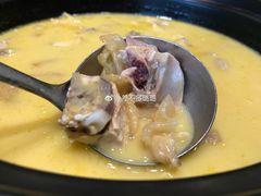 -茶叁酒肆·楚味江湖(菱角湖店)