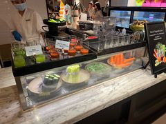 -励骏庞都广场(琴政路店)