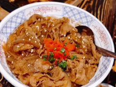 -小川洋风料理(汉街店)