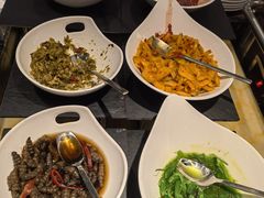 -扬州中集格兰云天大酒店