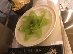 -丙申臺火锅