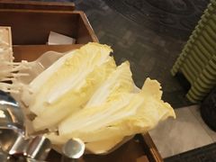 -舒家大院重庆老火锅(纪念塔店)