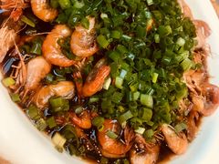 -走马楼饭庄(慈城古县城店)