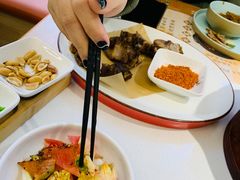 -王妈热卤·川味馆(海昌店)