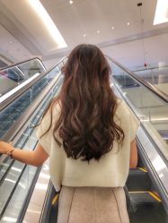-FAB HAIR CLUB