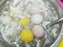 -中国计量大学(西校区)