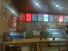 -小郎牛牛肉汤馆(珠江路店)