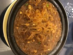 -白家餐厅(徐家汇店)