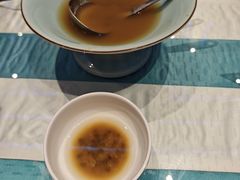 -丝宴·凤城印象·西北特色菜(彩虹湾店)