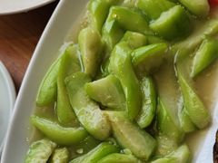 -百万叔(临湖店)