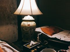 -樱蘭·影院足道·养生SPA(三里屯店)